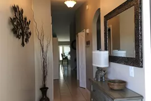 2855 Cypress Trace Circle Cir NW, Naples, FL 34119 - Photo 3