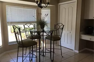 2855 Cypress Trace Circle Cir NW, Naples, FL 34119 - Photo 5