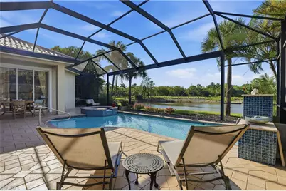 9450 Monteverdi Way, Fort Myers, FL 33912 - Photo 37
