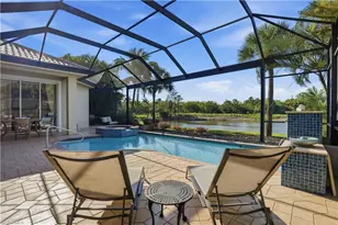 9450 Monteverdi Way, Fort Myers, FL 33912 - Photo 37