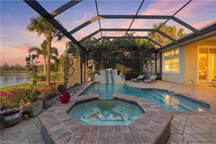 9450 Monteverdi Way, Fort Myers, FL 33912 - Photo 33