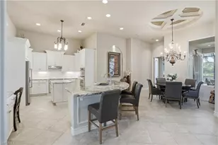 9450 Monteverdi Way, Fort Myers, FL 33912 - Photo 7