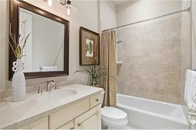 9450 Monteverdi Way, Fort Myers, FL 33912 - Photo 23
