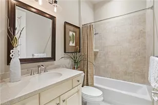 9450 Monteverdi Way, Fort Myers, FL 33912 - Photo 23