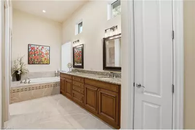 9450 Monteverdi Way, Fort Myers, FL 33912 - Photo 17