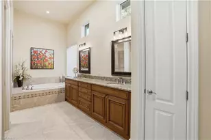 9450 Monteverdi Way, Fort Myers, FL 33912 - Photo 17