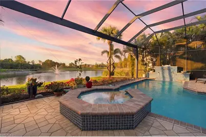 9450 Monteverdi Way, Fort Myers, FL 33912 - Photo 31