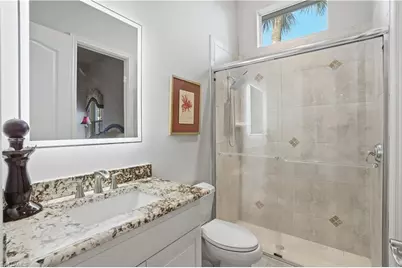 9450 Monteverdi Way, Fort Myers, FL 33912 - Photo 25