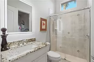9450 Monteverdi Way, Fort Myers, FL 33912 - Photo 25