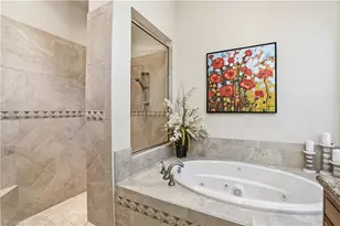 9450 Monteverdi Way, Fort Myers, FL 33912 - Photo 19