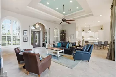9450 Monteverdi Way, Fort Myers, FL 33912 - Photo 3