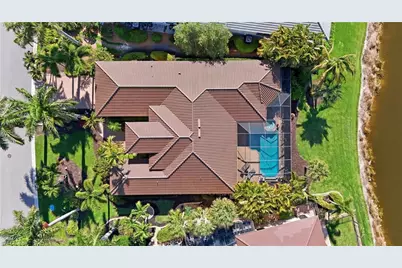 9450 Monteverdi Way, Fort Myers, FL 33912 - Photo 39