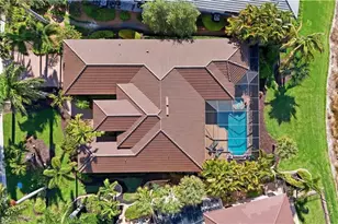 9450 Monteverdi Way, Fort Myers, FL 33912 - Photo 39