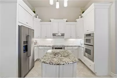 9450 Monteverdi Way, Fort Myers, FL 33912 - Photo 9