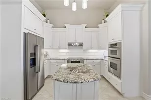 9450 Monteverdi Way, Fort Myers, FL 33912 - Photo 9