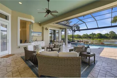 9450 Monteverdi Way, Fort Myers, FL 33912 - Photo 29