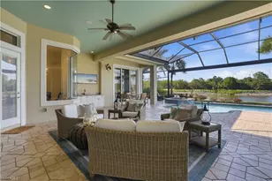 9450 Monteverdi Way, Fort Myers, FL 33912 - Photo 29