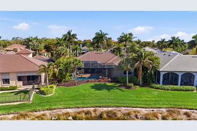9450 Monteverdi Way, Fort Myers, FL 33912 - Photo 41