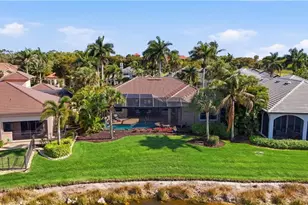 9450 Monteverdi Way, Fort Myers, FL 33912 - Photo 41