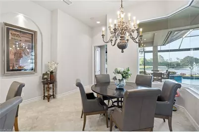 9450 Monteverdi Way, Fort Myers, FL 33912 - Photo 13