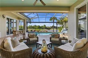 9450 Monteverdi Way, Fort Myers, FL 33912 - Photo 27