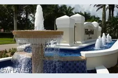 3592 El Verdado, Naples, FL 34109 - Photo 1