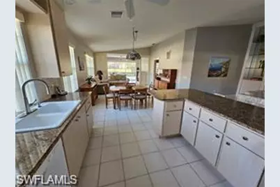 3592 El Verdado, Naples, FL 34109 - Photo 5