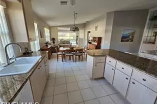 3592 El Verdado, Naples, FL 34109 - Photo 5