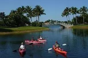 3592 El Verdado, Naples, FL 34109 - Photo 7