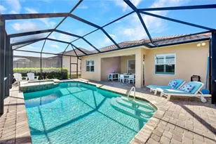 9311 Fieldstone Ln, Naples, FL 34120 - Photo 27
