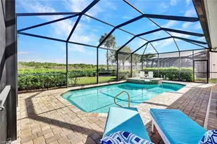 9311 Fieldstone Ln, Naples, FL 34120 - Photo 29