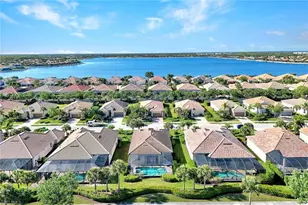 9311 Fieldstone Ln, Naples, FL 34120 - Photo 37