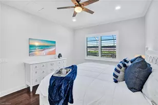 9311 Fieldstone Ln, Naples, FL 34120 - Photo 17