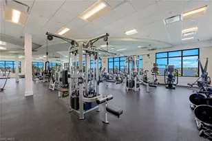 9311 Fieldstone Ln, Naples, FL 34120 - Photo 45