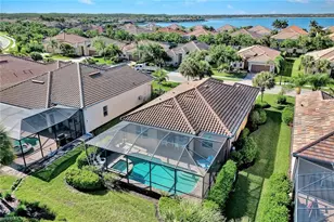 9311 Fieldstone Ln, Naples, FL 34120 - Photo 35
