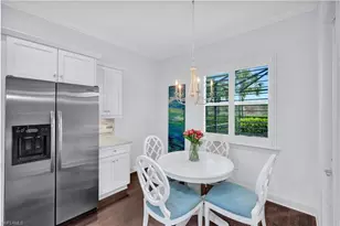 9311 Fieldstone Ln, Naples, FL 34120 - Photo 13