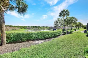 9311 Fieldstone Ln, Naples, FL 34120 - Photo 31