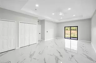 1235/1237 Hillcrest St E, Lehigh Acres, FL 33974 - Photo 23