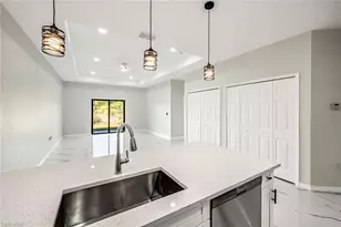 1235/1237 Hillcrest St E, Lehigh Acres, FL 33974 - Photo 9