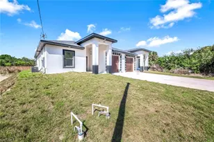 1235/1237 Hillcrest St E, Lehigh Acres, FL 33974 - Photo 43