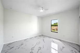 1235/1237 Hillcrest St E, Lehigh Acres, FL 33974 - Photo 29