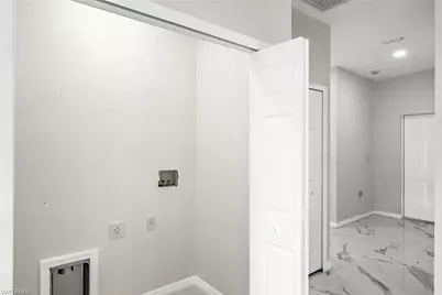 1235/1237 Hillcrest St E, Lehigh Acres, FL 33974 - Photo 17