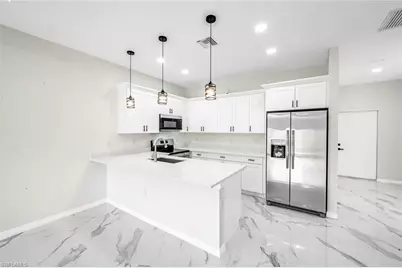 1235/1237 Hillcrest St E, Lehigh Acres, FL 33974 - Photo 25