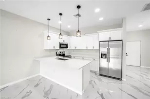 1235/1237 Hillcrest St E, Lehigh Acres, FL 33974 - Photo 25