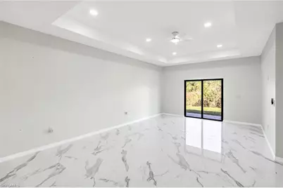 1235/1237 Hillcrest St E, Lehigh Acres, FL 33974 - Photo 3