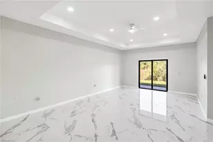 1235/1237 Hillcrest St E, Lehigh Acres, FL 33974 - Photo 3