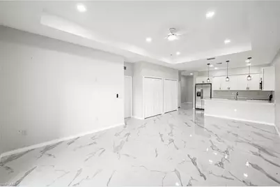 1235/1237 Hillcrest St E, Lehigh Acres, FL 33974 - Photo 5