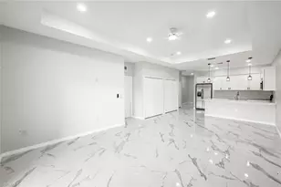 1235/1237 Hillcrest St E, Lehigh Acres, FL 33974 - Photo 5