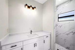 1235/1237 Hillcrest St E, Lehigh Acres, FL 33974 - Photo 31