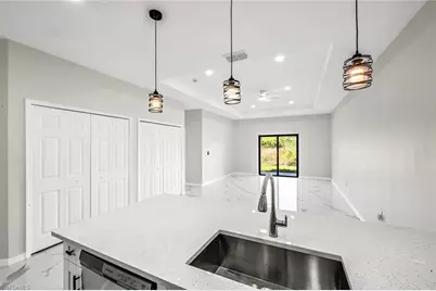 1235/1237 Hillcrest St E, Lehigh Acres, FL 33974 - Photo 27